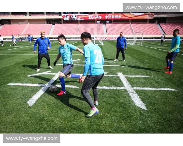 开云体育最新转会：球迷们关注的明星动态