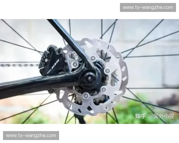 公路车康复:重建速度与信心的完美指南 公路车康复:重建速度与信心的完美指南