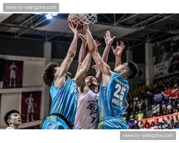 篮球90vs：在数据的脉动中，读懂每一场热血沸腾的巅峰对决