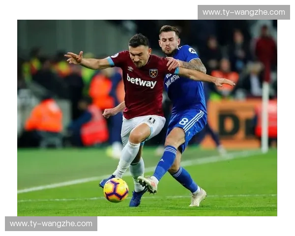 蓝狐神话碰撞铁锤意志：莱切斯特城vs西汉姆联，谁能主宰英超不眠夜？