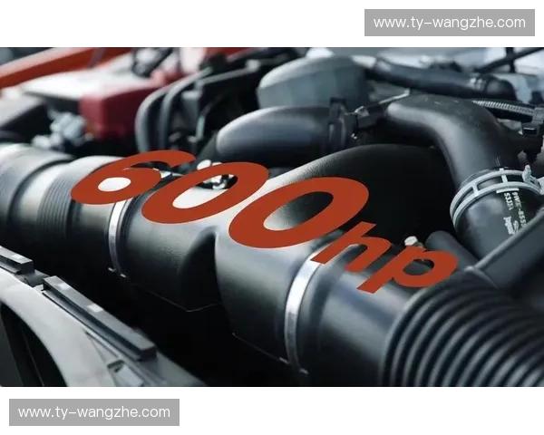 钢铁之躯的碰撞：2014巴西世界杯德国对阵法国的史诗对决